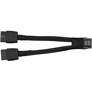 Adapter 12VHPWR 300W